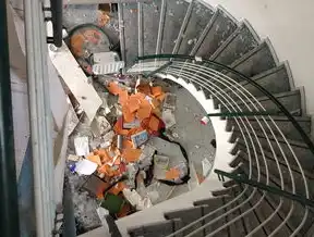 建筑垃圾资源化利用的五大创新原则与全链条实践路径研究，西安市建筑垃圾资源化利用的原则有哪些