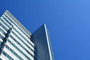 合肥云鸿物流有限公司靠谱吗？深度解析其服务实力与行业口碑，合肥鸿运物流