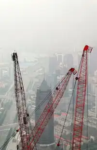 上海建设网站，智慧赋能下的城市治理创新与数字化转型实践，上海建设网站怎样查证