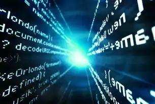 自动回滚到指定commit，单页网站建设源码是什么
