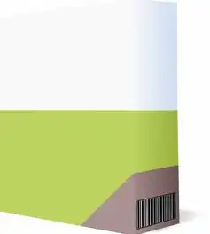 HTML5绿色环保型房地产手机网站模板源码深度解析，移动端响应式设计与可持续开发实践，房地产网页设计模板