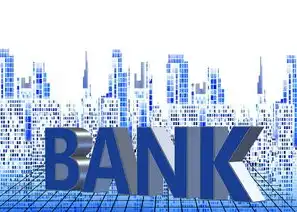 昆明网站建设费用全解析，2023年市场价与定制方案对比指南，昆明网站建设公司多少钱