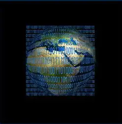 解锁数字美学新维度—2023最全炫酷网站源码下载指南与实战应用，炫酷个人网站源码