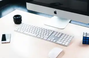 百度手机站关键词优化全攻略，精准布局提升移动端流量与转化，百度手机关键词seo