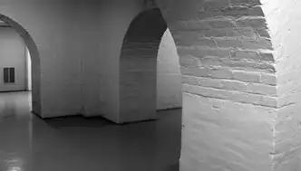 水泥工业全产业链协同发展路径，从资源开采到绿色应用的生态重构，水泥产业链延伸的思考
