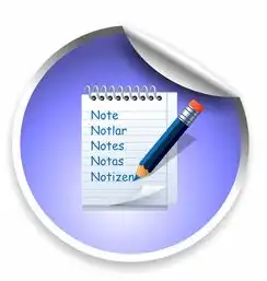 数字时代的文件永续保存指南，构建多维度的数据永生系统，有什么能长期保存文件的方式