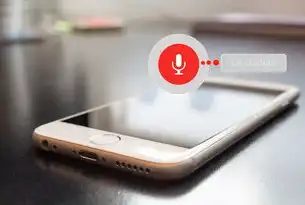 抖音企业号全功能操作指南，从登录到运营的进阶实战手册（含2023最新功能解析）抖音企业号管理平台登录可以用密码登录吗