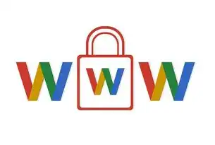 零成本打造品牌标识，2023年全球TOP10免费Logo设计平台深度解析与创作指南，logo免费设计网站源码