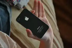 智能安防时代，监控器报警推送系统的技术解析与实战应用，监控报警推送怎么设置