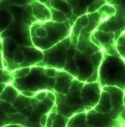 数字美学革命，解码特效网站如何重塑互联网视觉体验，特效网站素材