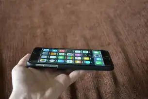 从邮箱追踪服务器IP，技术解析与实战指南，如何查询邮件服务器ip