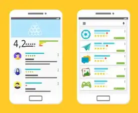 Word文件保存格式全解析，从基础到进阶的兼容与功能指南，word的文档保存文件格式是