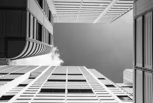 建筑建材企业数字化升级指南，网站源码架构设计与全流程开发方案，建筑建材公司网站源码查询