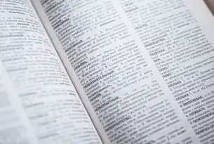 如何选择适合的着陆页？5个关键要素与实战案例解析，关键词 也