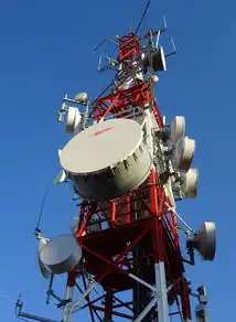 企业级服务器远程桌面连接全链路配置与安全实践指南，服务器开启远程桌面连接用户密码错误
