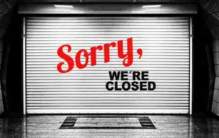 单点登录技术全解析，从认证授权机制到企业级安全实践，单点登录实现流程