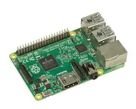 版本控制工具的演进与实战指南，从Git到DVC的全面解析，版本控制工具有哪些内容和功能