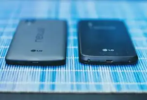 韩国LG服务器，技术革新与全球部署的协同效应，韩国服务器纯ip
