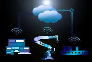 手把手教你查询网站备案信息，官方指南与实用技巧全解析，如何查询网站备案信息查询