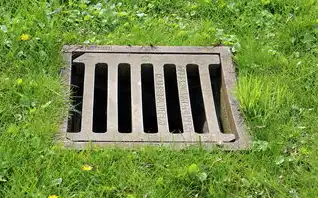 云南省农村生活污水处理设施水污染物排放标准，生态优先视角下的乡村振兴实践，云南省农村生活污水治理信息管理系统app