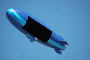 服务器存储空间规划与优化全解析，从架构设计到智能运维的进阶指南，服务器怎么分配空间