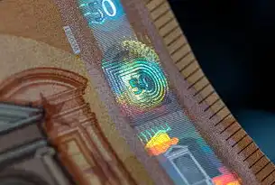 华为Mate50存储权限全攻略，从基础操作到高级优化技巧，华为mate50内存