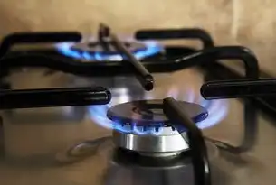 天然气分布式能源发电，构建新型电力系统的绿色引擎与智慧化实践，天然气分布式能源发电原理