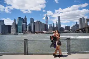 全球港口吞吐量前十强，经济动脉的地理密码与未来趋势，吞吐量前十的港口