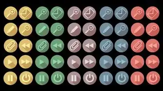 Alt标签与图片名称的关系解析，从定义到实践的全指南，图片alt标签怎么添加关键词