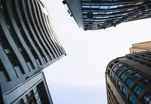 成都智慧城市运营盈利模式创新路径与可持续实践，成都智慧城市运营盈利模式有哪些