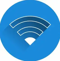 搜索引擎收录失效的12个隐秘诱因与系统性解决方案，关键词搜不到自己的网站