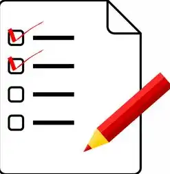 数字时代基础设施革命，全球云服务器地址选择与部署全解析（2023深度报告）谁提供一个云服务器地址呢