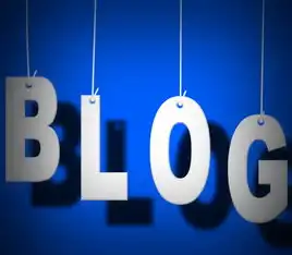 2014年新闻网站源码解构，技术架构、安全漏洞与互联网发展启示，新闻网页制作源代码