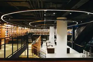 深圳网站公司创新实践，数字时代企业品牌的全域生态构建与增长引擎打造，深圳网站公司哪家好