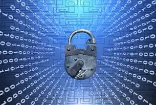 360电影网源码解析与二次开发技术实践，基于SpringBoot+Vue的影视平台架构重构方案，仿360电影网站源码是什么