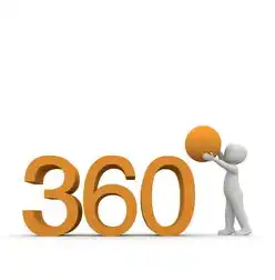 360电影网源码解析与二次开发技术实践，基于SpringBoot+Vue的影视平台架构重构方案，仿360电影网站源码是什么