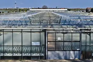 智能安防新趋势，自动伸缩门厂家直供全解析与采购决策指南，自动伸缩门厂家直供安装