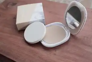 智能穿戴设备中的压力管理革命，手环压力监测的多元价值与未来展望，手环 压力监测