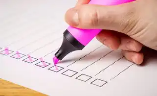 微服务架构，模块化时代的数字化进化论，微服务是什么意思啊