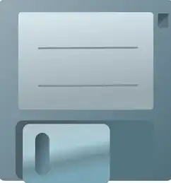backup orchestration framework，怎样对数据库进行备份并且命名文件