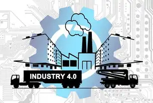 2023年SEO与网站建设创新融合指南，从流量密码到用户体验的立体化升级，seo与网站建设创意的关系