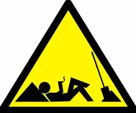 海外社区运营全解析，核心职责、执行要点与风险管控，海外社区运营 面经