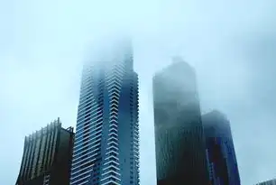 智慧城市建设的五大核心挑战与破局路径探析，智慧城市建设中存在的问题和不足
