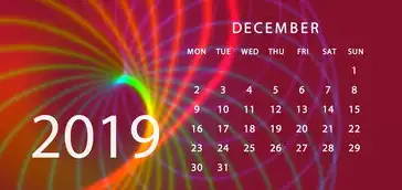 2023娱乐产业全攻略，从流量密码到文化破圈，打造你的娱乐消费指南，娱乐网站模板建站怎么建
