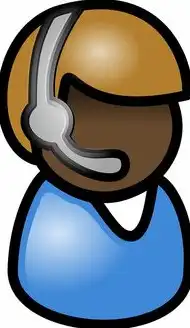 徐州SEO服务电话全解析，本地化精准营销如何助力企业突围，徐州seo服务电话号码