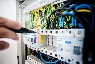 2023年网站制作工具全景指南，从设计到上线的全流程解决方案，制作网站的工具软件