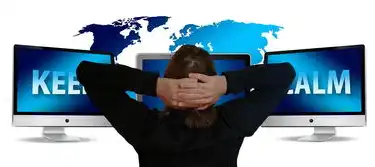 计算机视觉研究生就业前景分析，机遇、挑战与职业发展路径，计算机视觉研究生好找工作吗知乎