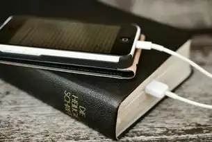 权威指南5G时代短信压力测试工具全解析，从下载到实战的完整攻略（附行业白皮书下载）短信压力测试在线网页版