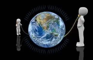 关系数据库查询语言权威解析，SQL为何成为数据管理的核心工具？关系数据库最常用的查询语言是什么