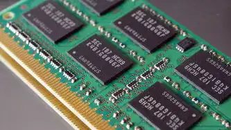 电脑微信文件存储位置全攻略，Windows/Mac双系统操作指南与存储优化方案，电脑微信文件夹储存位置更改